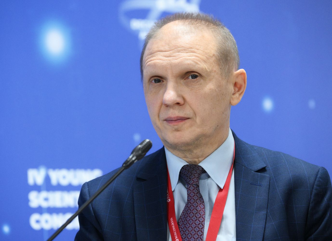 IV КМУ-2024. Сбережение здоровья граждан: от наследия Н.А. Семашко к национальнымцелям – 2030