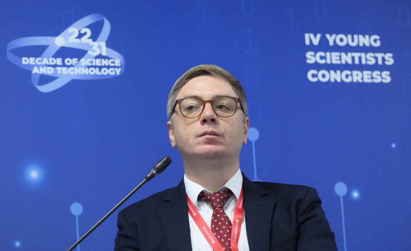 IV КМУ-2024. Сбережение здоровья граждан: от наследия Н.А. Семашко к национальнымцелям – 2030