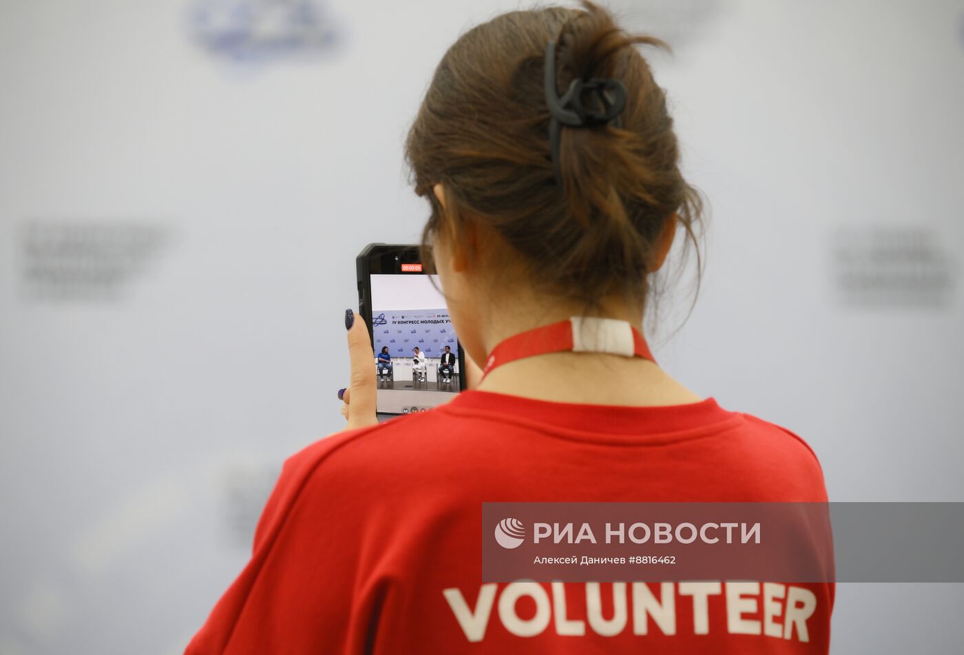 IV КМУ-2024. 30 вопросов к стартаперам, которые смогли