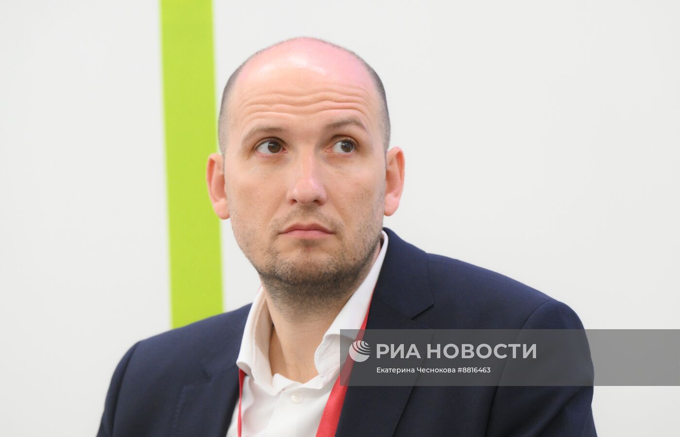 IV КМУ-2024. Квантовые вызовы и перспективы перед новыми вызовами для молодых ученых