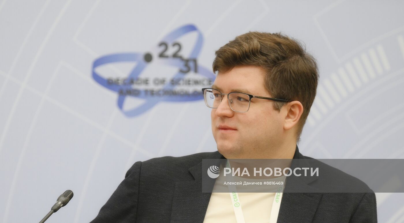 IV КМУ-2024. 30 вопросов к стартаперам, которые смогли