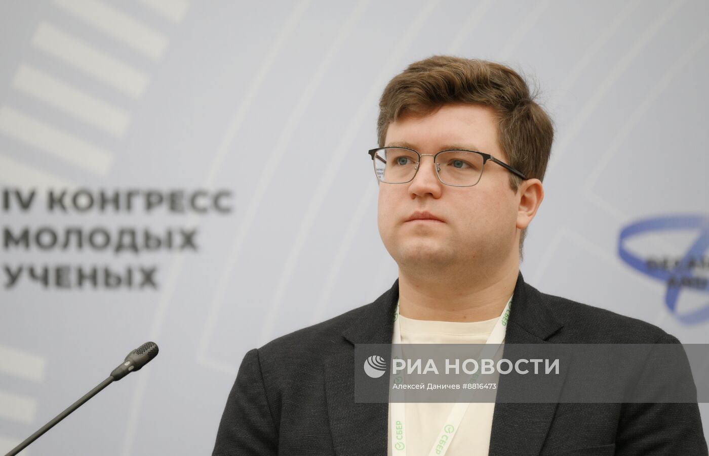 IV КМУ-2024. 30 вопросов к стартаперам, которые смогли