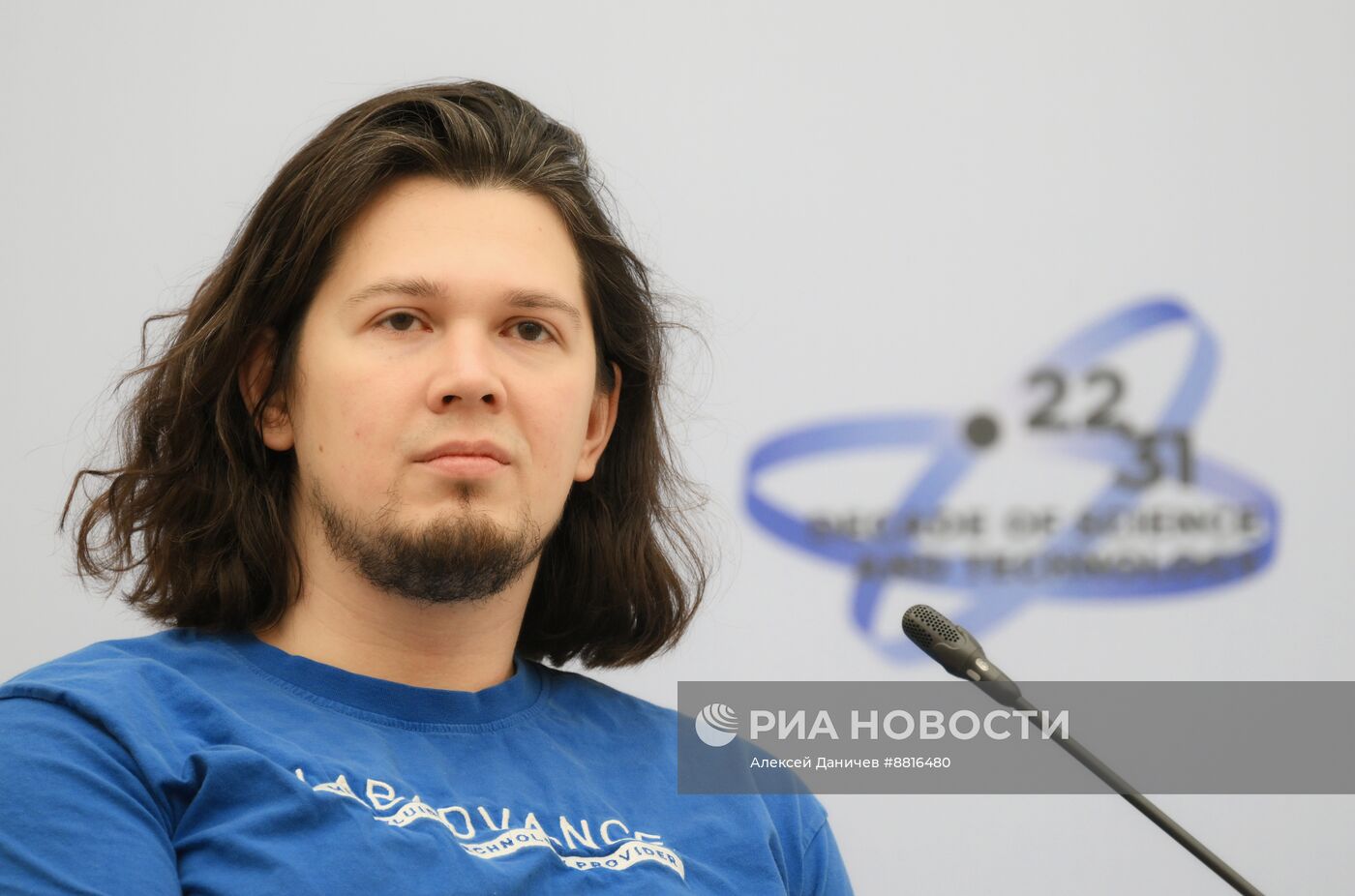 IV КМУ-2024. 30 вопросов к стартаперам, которые смогли