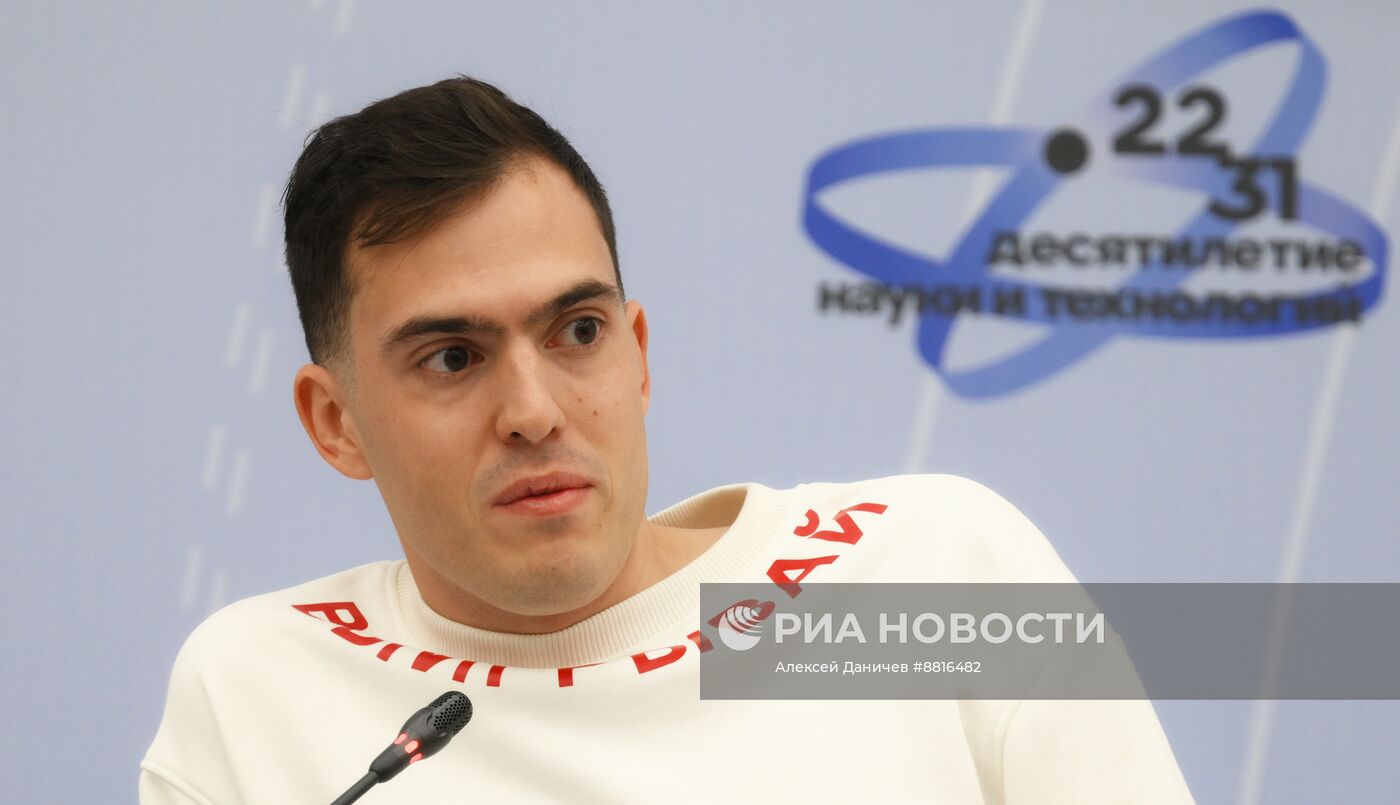 IV КМУ-2024. 30 вопросов к стартаперам, которые смогли