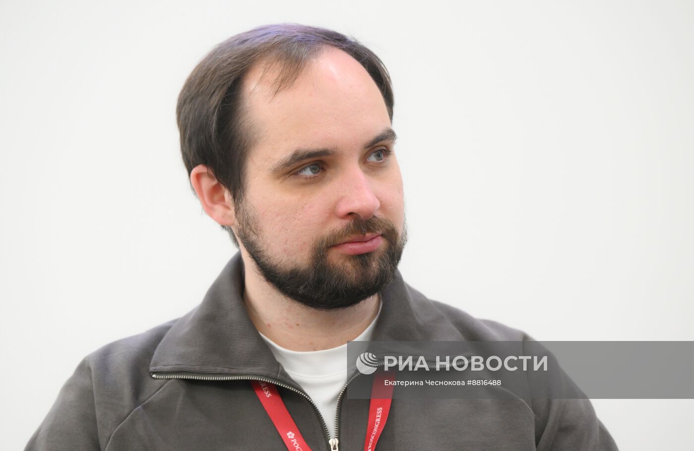 IV КМУ-2024. Квантовые вызовы и перспективы перед новыми вызовами для молодых ученых