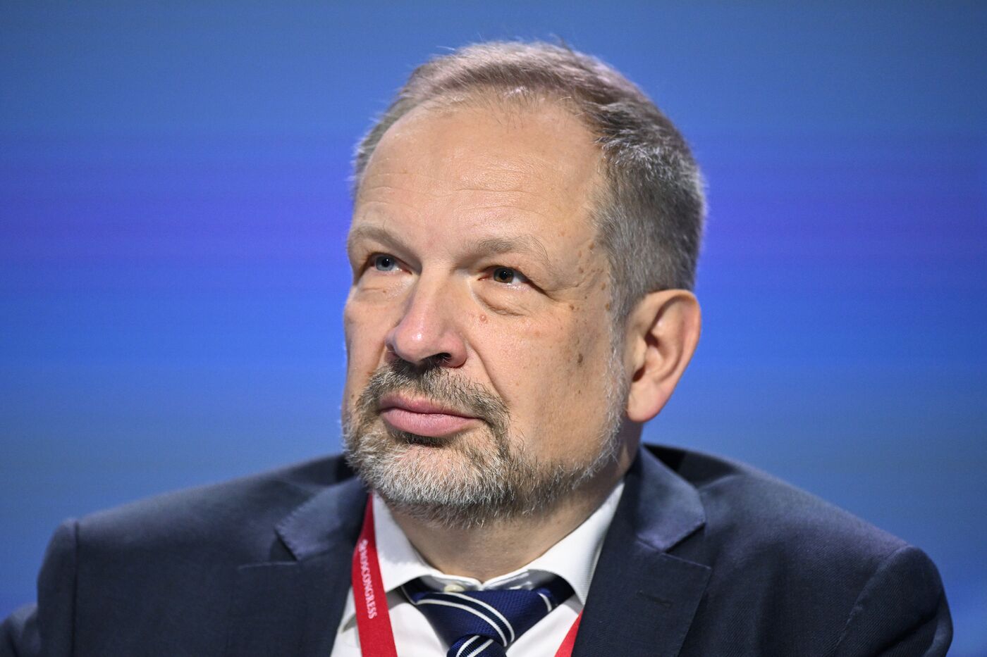 IV КМУ-2024. Космос и будущее: станет ли космос снова локомотивом научно-технологического развития страны?