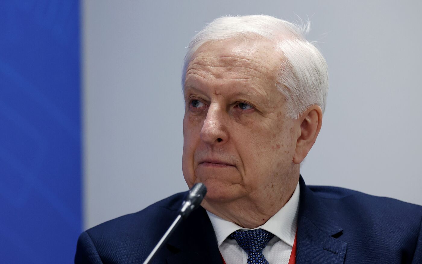 IV КМУ-2024. Профессии будущего: квантовые технологии и рынок труда