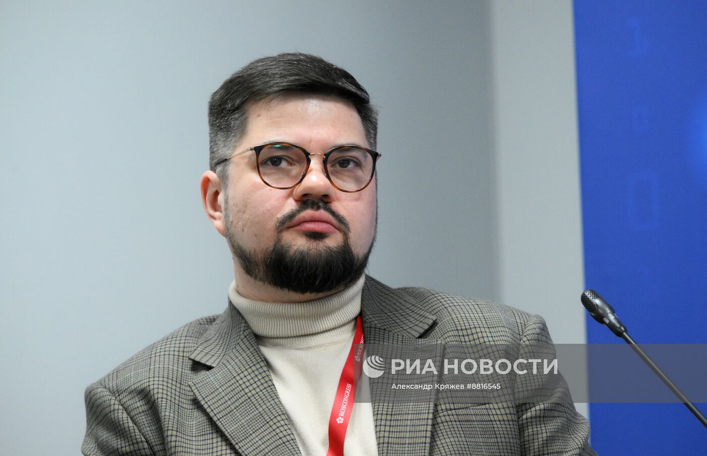 IV КМУ-2024. Социофизика: от теории игр к модели умного города