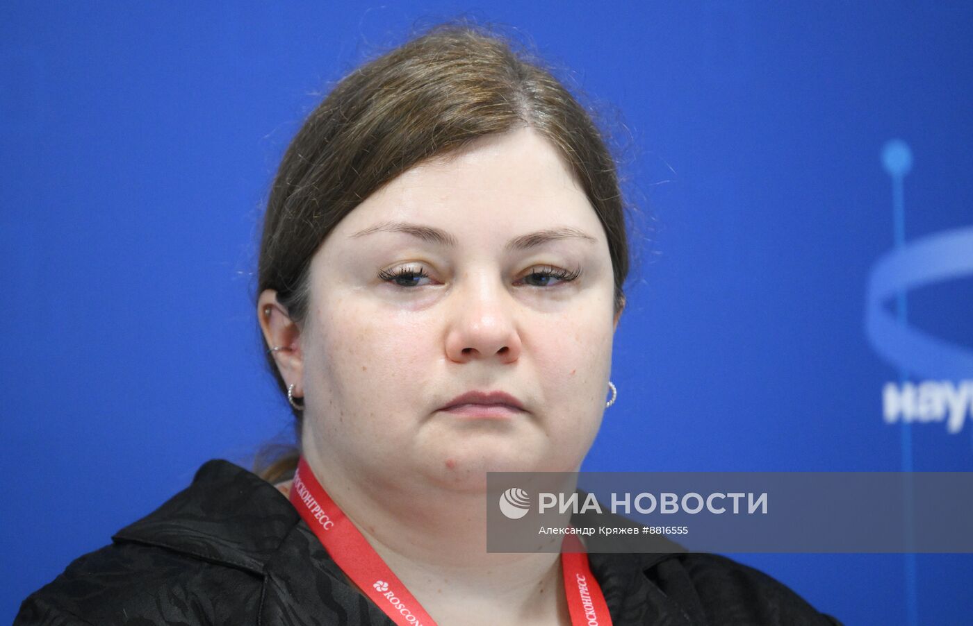 IV КМУ-2024. Социофизика: от теории игр к модели умного города