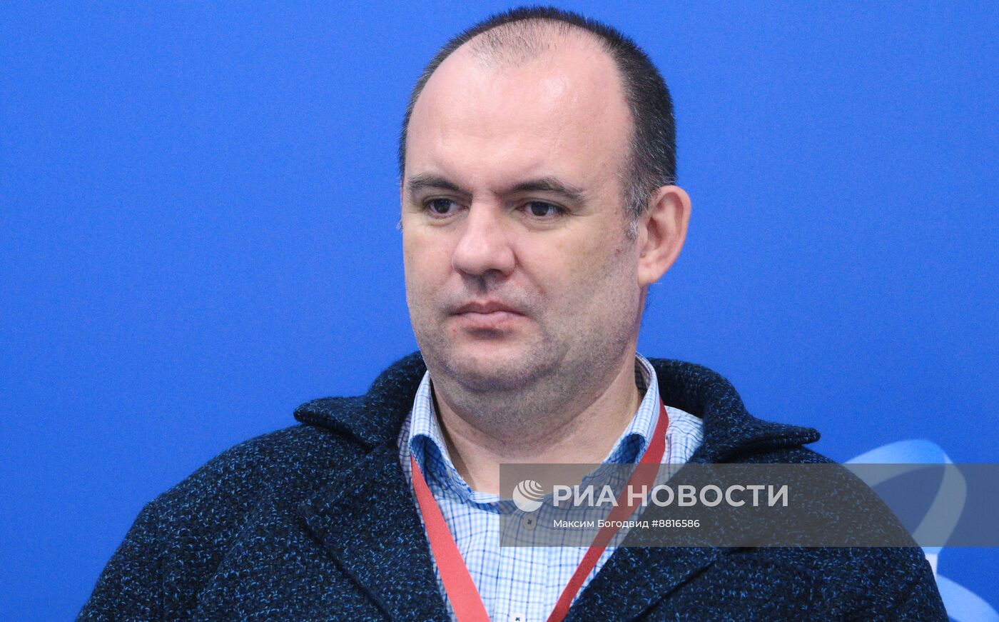 IV КМУ-2024. Как соотносятся фундаментальные знания и внешняя политика?