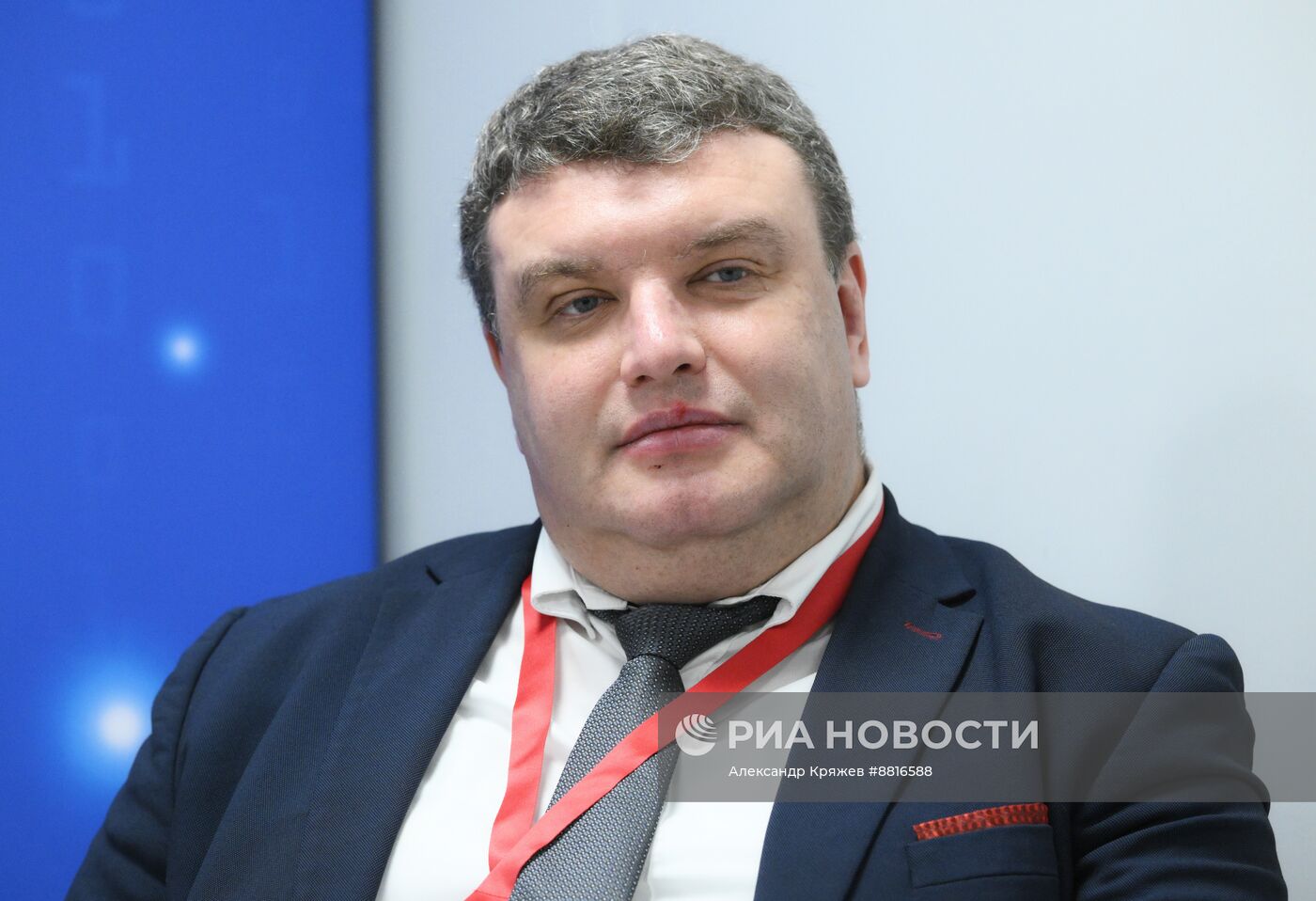 IV КМУ-2024. Социофизика: от теории игр к модели умного города