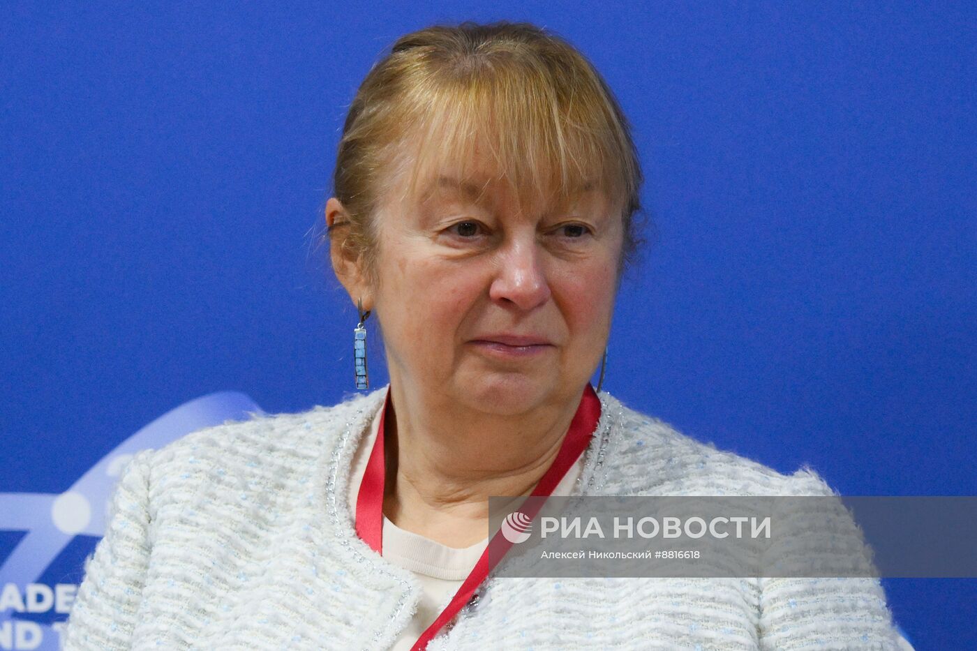 IV КМУ-2024. Студенческие медиа как драйвер популяризации науки и развития информационной грамотности молодежи