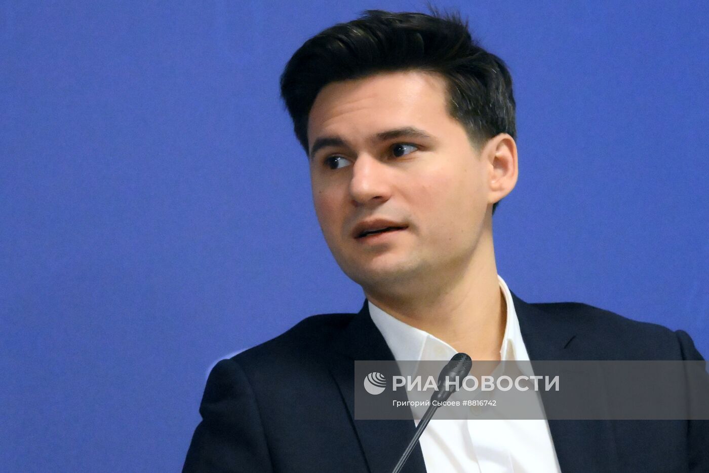 IV КМУ-2024. Работа в кооперации: новая модель студенческих конструкторских бюро для решения задач промышленности