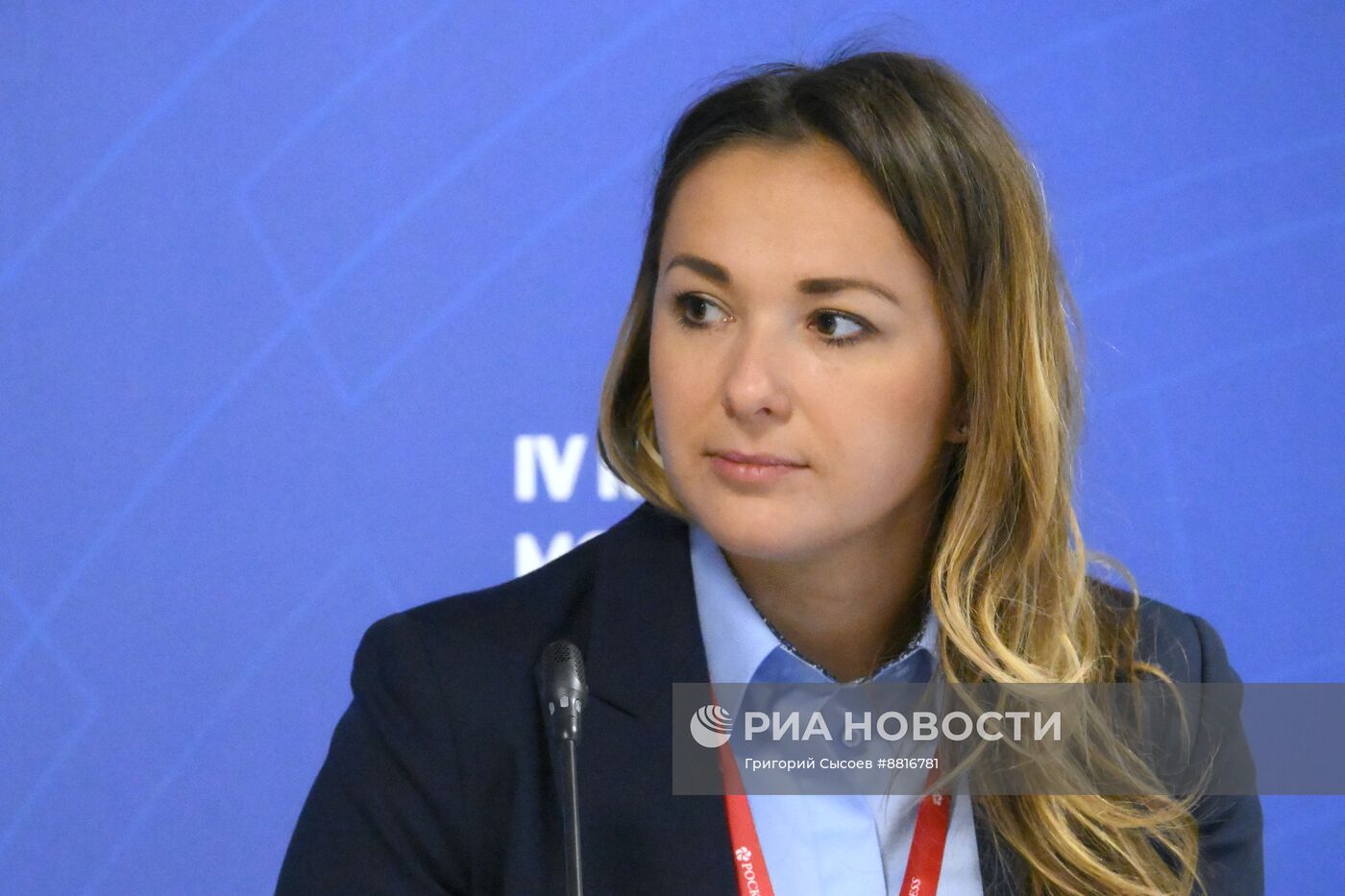 IV КМУ-2024. Работа в кооперации: новая модель студенческих конструкторских бюро для решения задач промышленности