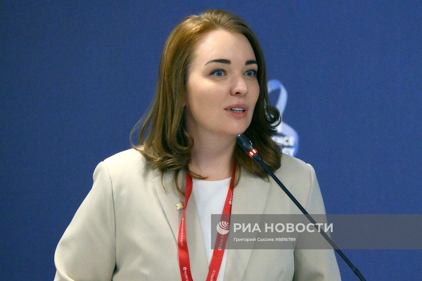 IV КМУ-2024. Работа в кооперации: новая модель студенческих конструкторских бюро для решения задач промышленности