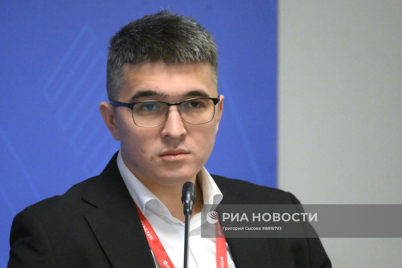 IV КМУ-2024. Работа в кооперации: новая модель студенческих конструкторских бюро для решения задач промышленности