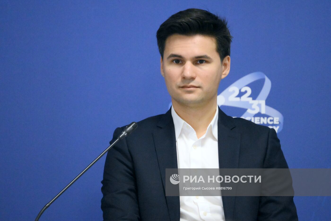 IV КМУ-2024. Работа в кооперации: новая модель студенческих конструкторских бюро для решения задач промышленности