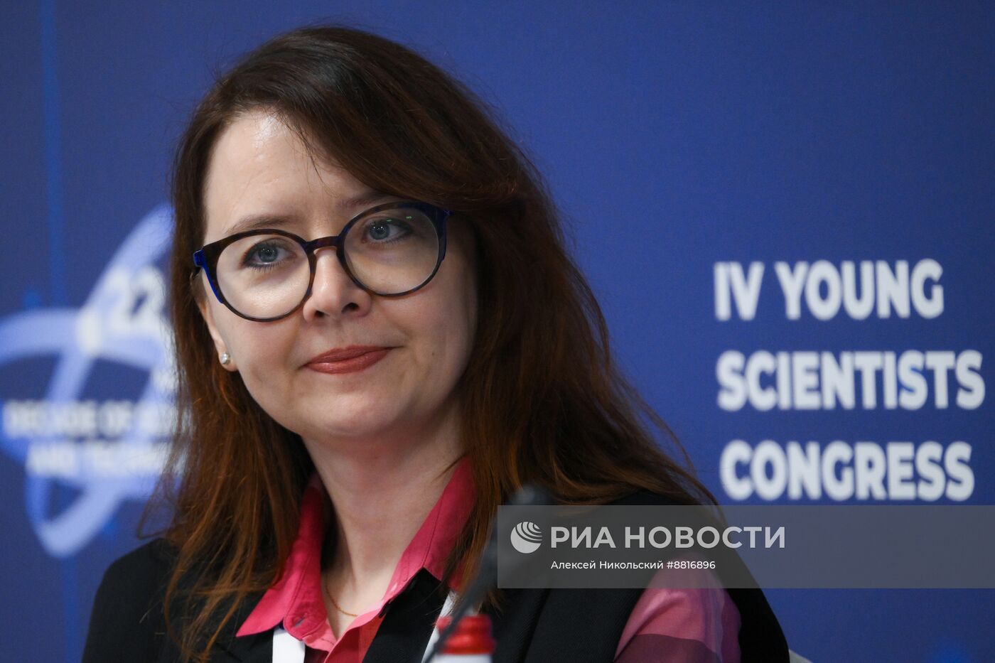 IV КМУ-2024. Технологическое лидерство: новые горизонты