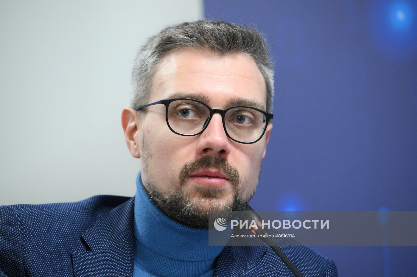 IV КМУ-2024. Технологии в топе: как превратить инновации в успешный бизнес?