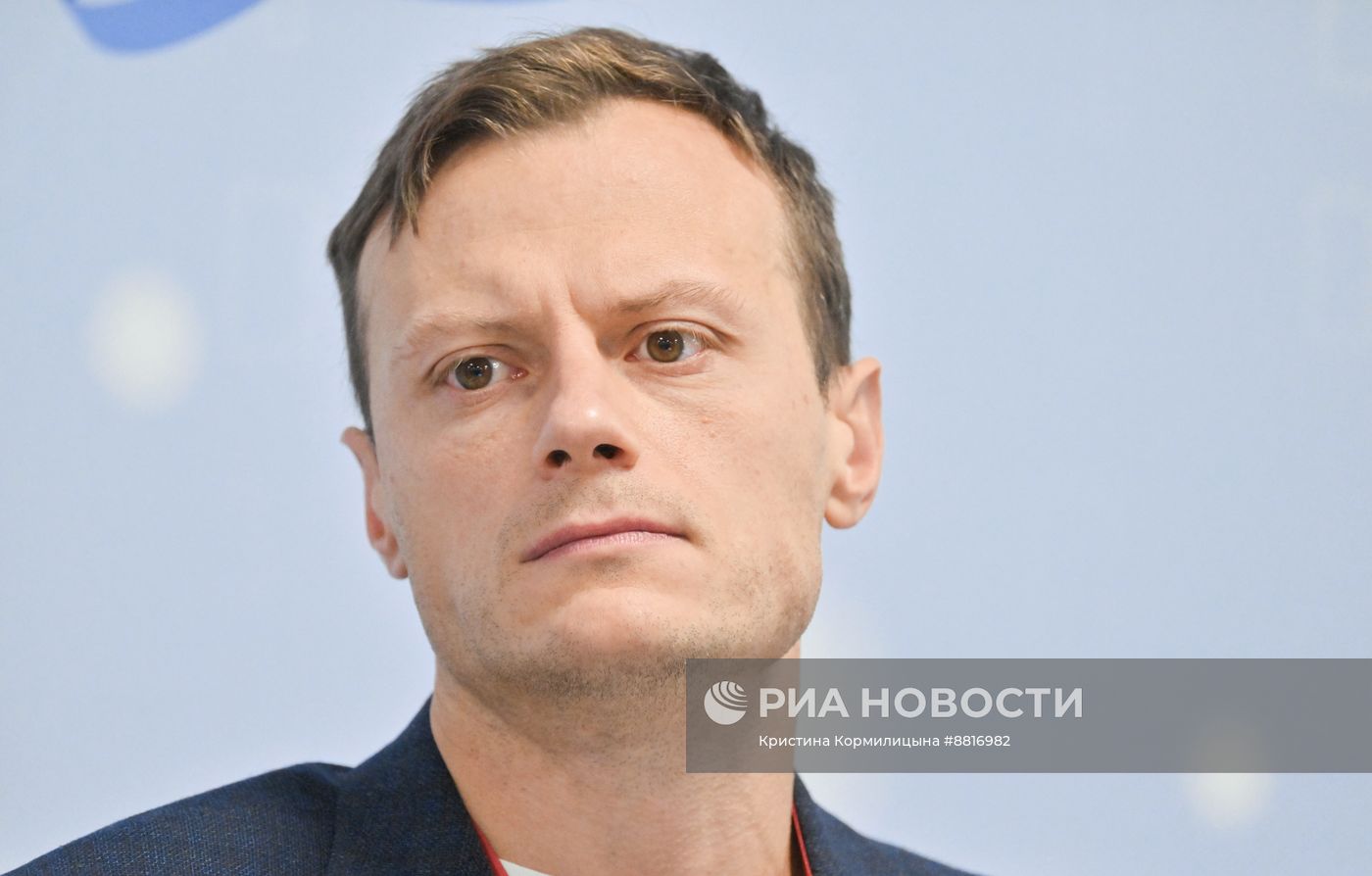 IV КМУ-2024. "Запретить нельзя использовать". Новые тренды в развитии образования, или Где поставить запятую