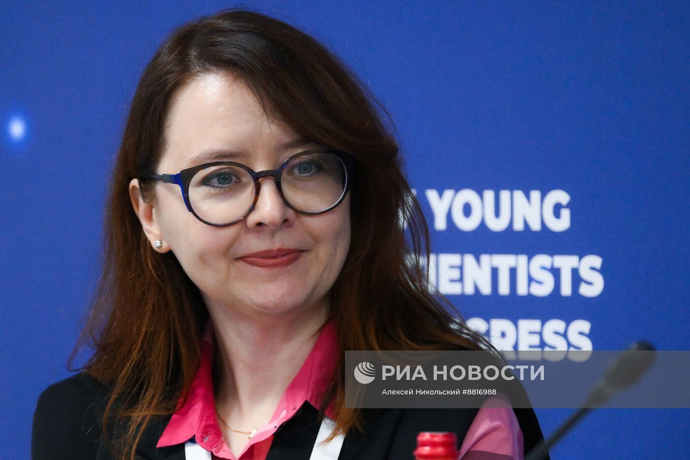 IV КМУ-2024. Технологическое лидерство: новые горизонты