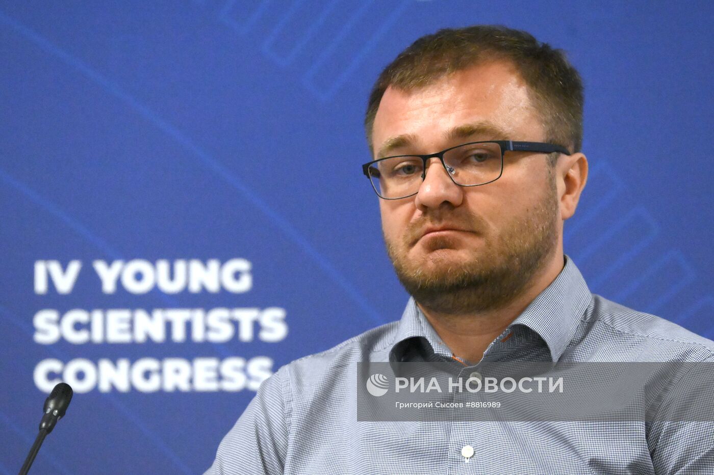 IV КМУ-2024. Умный капитал: ученые, превратившие идеи в бизнес