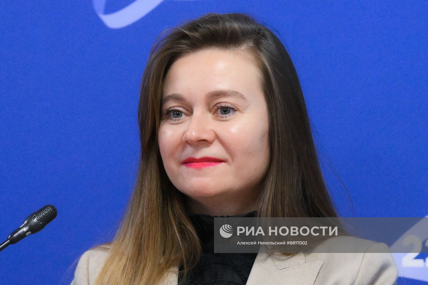 IV КМУ-2024. Научные кадры России: тенденции, проблемы, перспективы. Презентация экспертного доклада