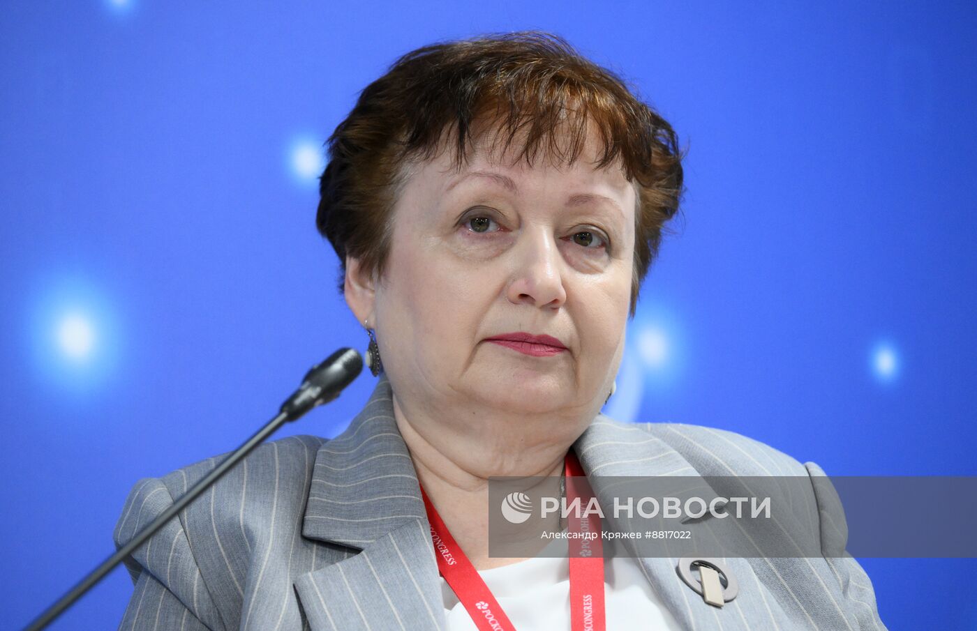 IV КМУ-2024. Технологии в топе: как превратить инновации в успешный бизнес?