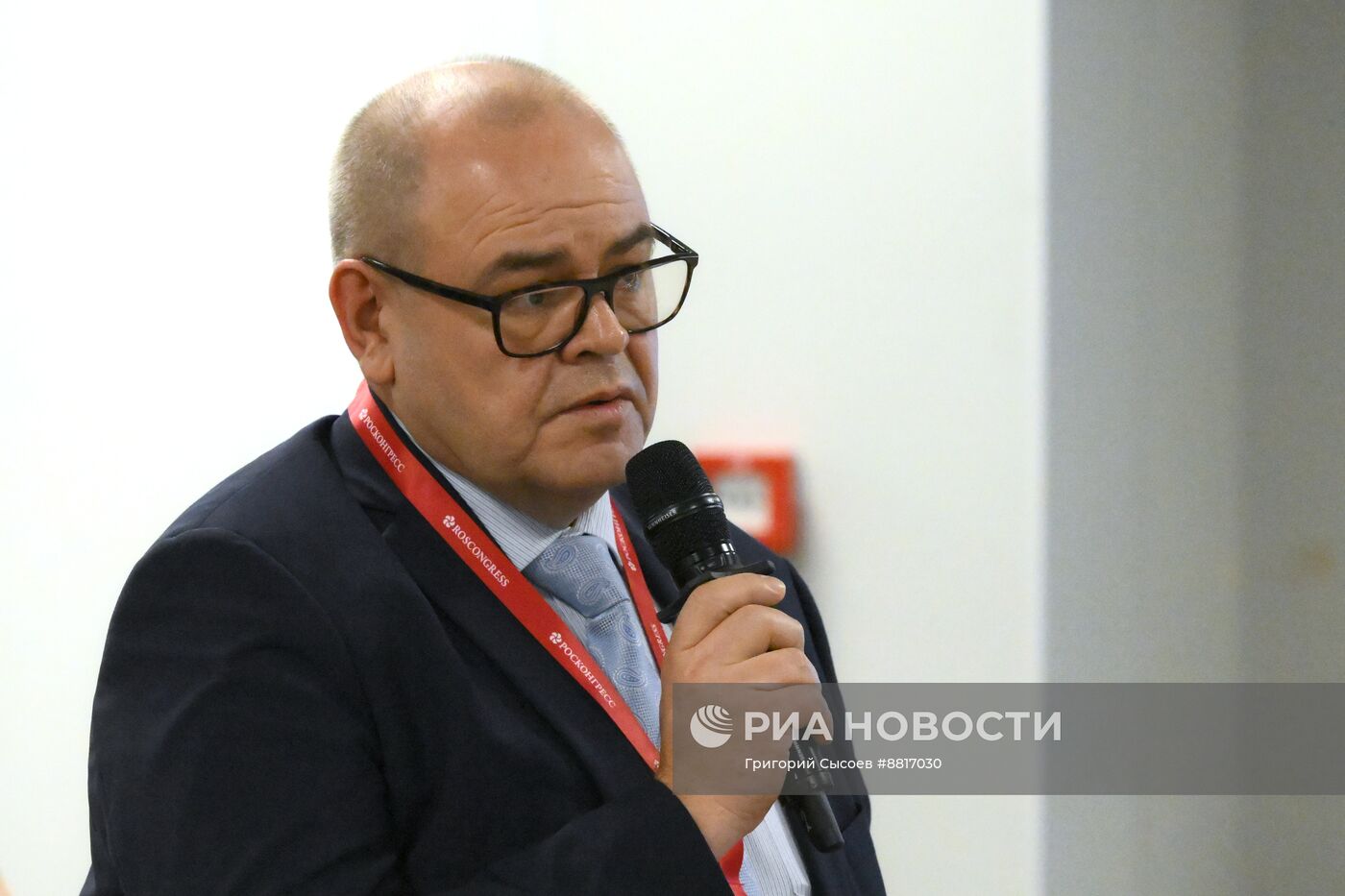 IV КМУ-2024. Работа в кооперации: новая модель студенческих конструкторских бюро для решения задач промышленности