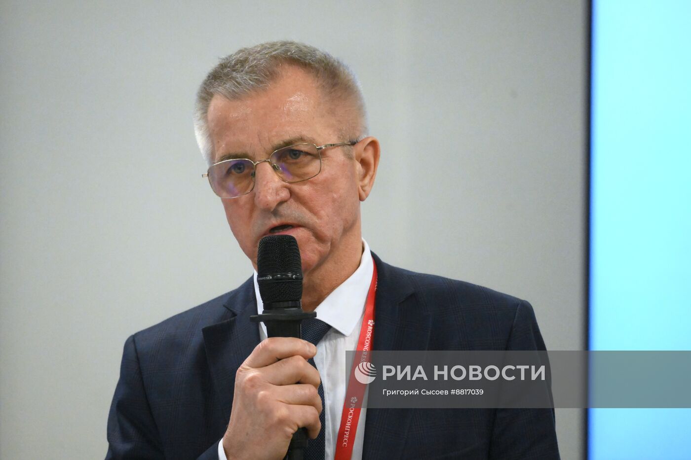 IV КМУ-2024. Работа в кооперации: новая модель студенческих конструкторских бюро для решения задач промышленности