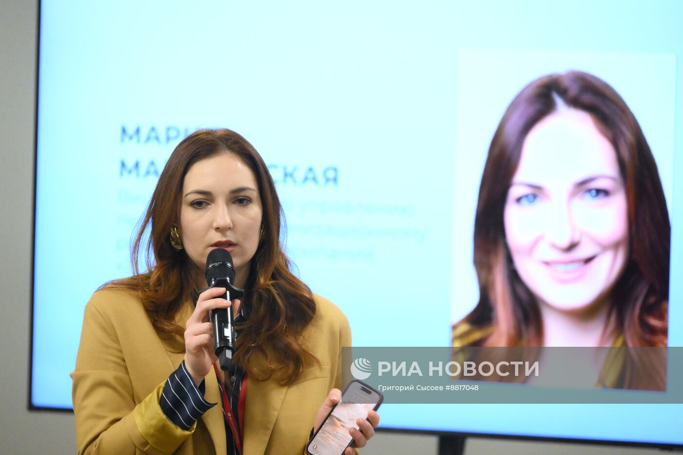 IV КМУ-2024. Работа в кооперации: новая модель студенческих конструкторских бюро для решения задач промышленности