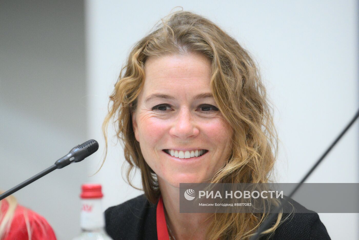 IV КМУ-2024. Код будущего: взгляд молодых ученых на IT-образование