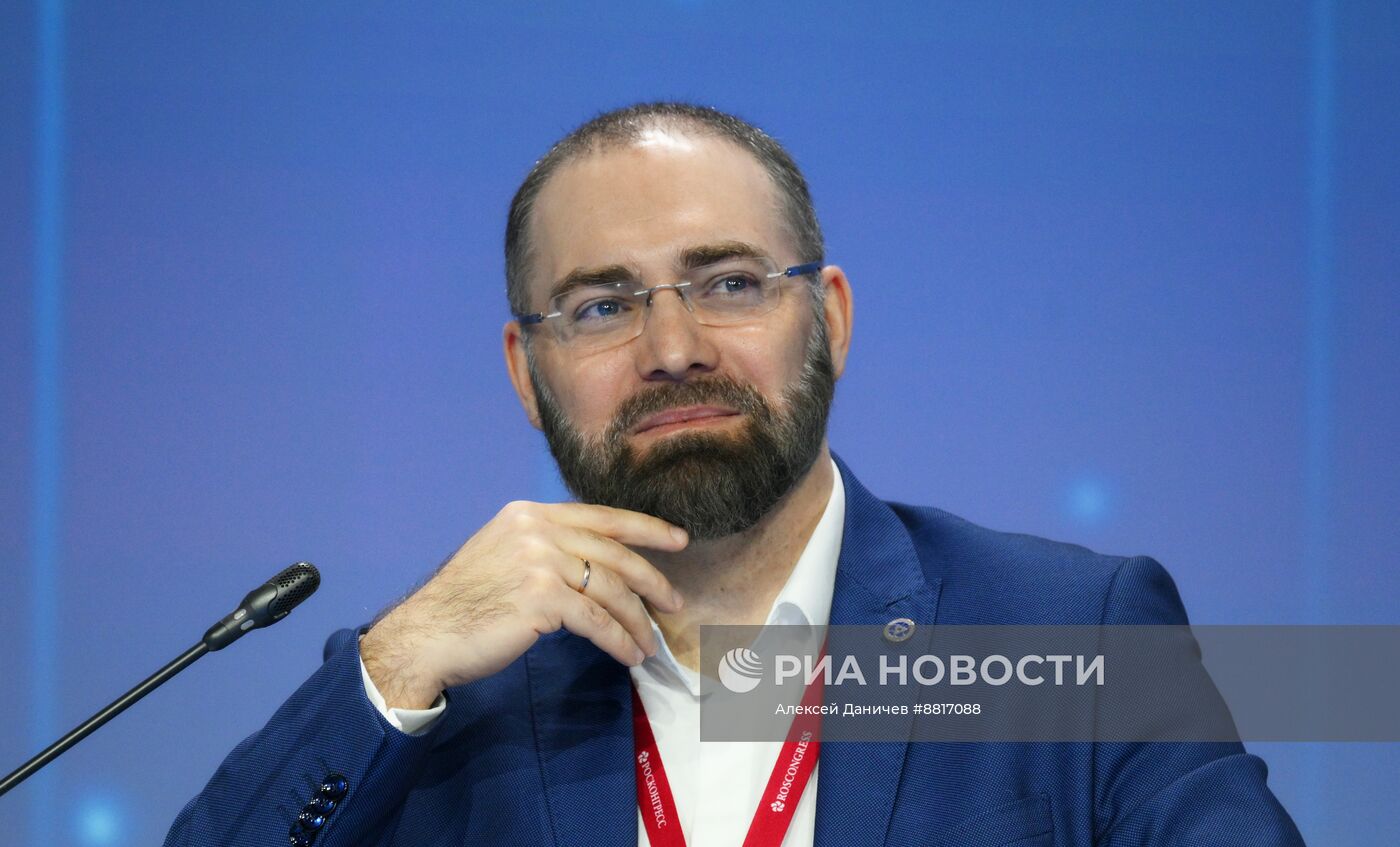 IV КМУ-2024. Искусственное солнце на Земле: когда наступит эра термояда?