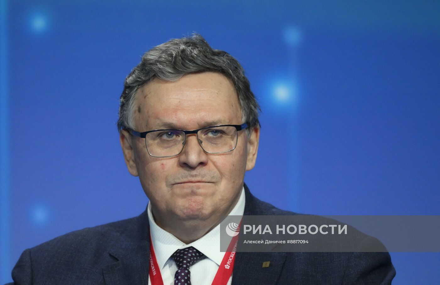 IV КМУ-2024. Искусственное солнце на Земле: когда наступит эра термояда?