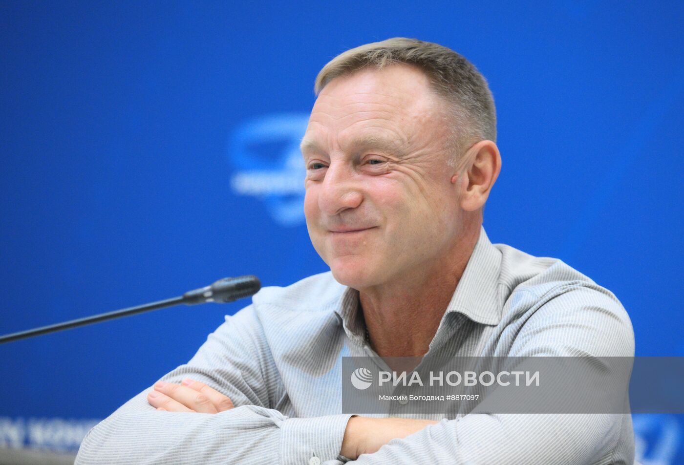 IV КМУ-2024. Код будущего: взгляд молодых ученых на IT-образование