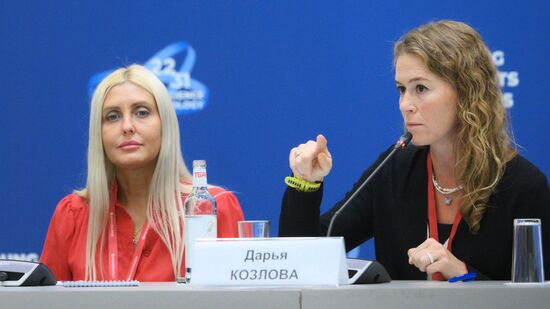 IV КМУ-2024. Код будущего: взгляд молодых ученых на IT-образование