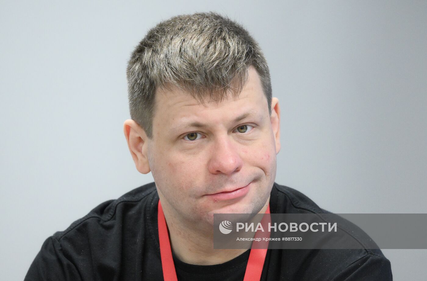 IV КМУ-2024. Все для науки – в один клик: новые цифровые сервисы для ученых от самихученых