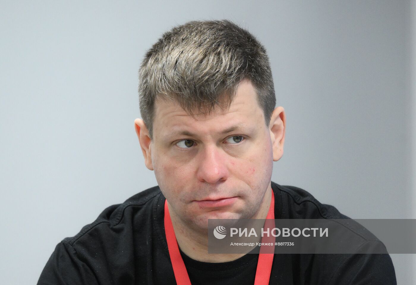 IV КМУ-2024. Все для науки – в один клик: новые цифровые сервисы для ученых от самихученых