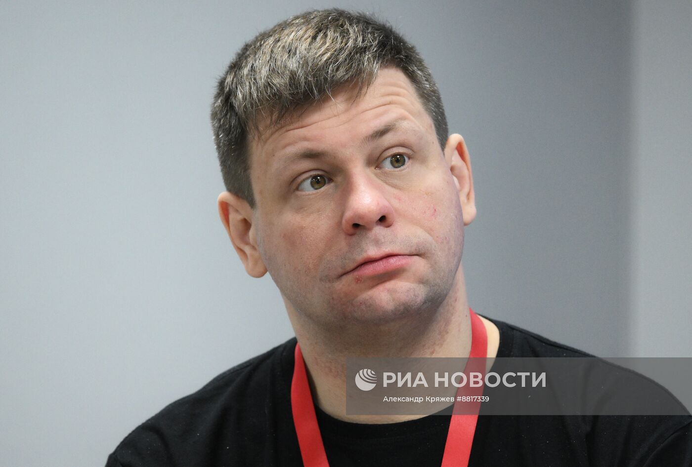 IV КМУ-2024. Все для науки – в один клик: новые цифровые сервисы для ученых от самихученых