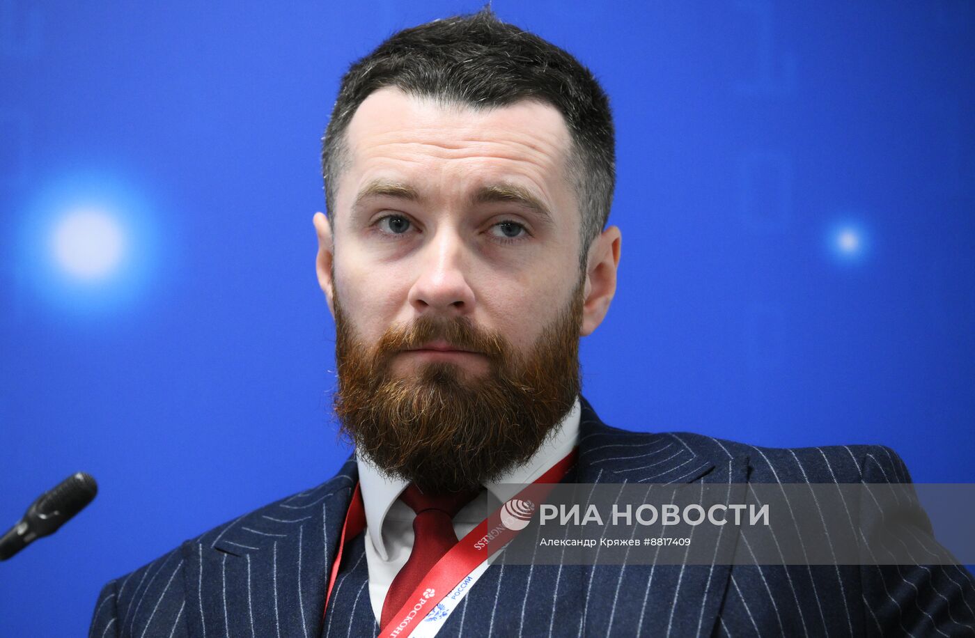 IV КМУ-2024. Все для науки – в один клик: новые цифровые сервисы для ученых от самихученых