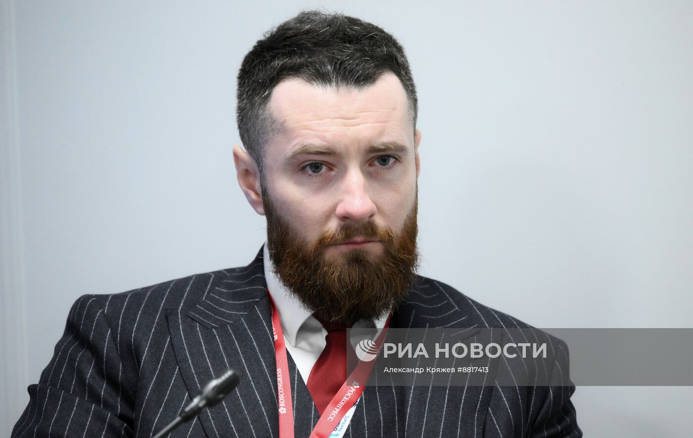 IV КМУ-2024. Все для науки – в один клик: новые цифровые сервисы для ученых от самихученых