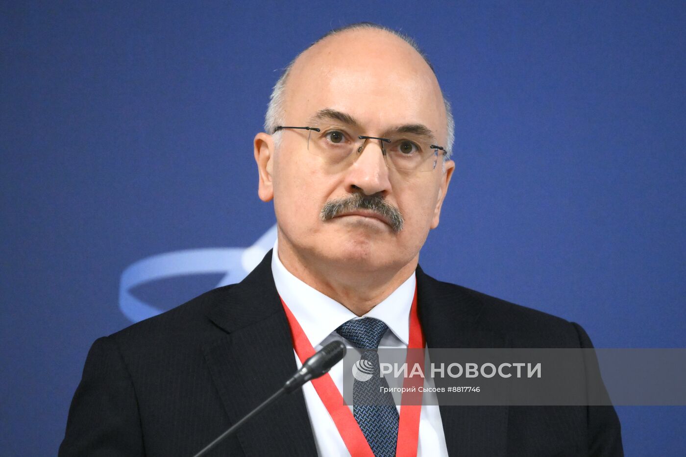 IV КМУ-2024. Модель производственной аспирантуры в России: возможности реализации