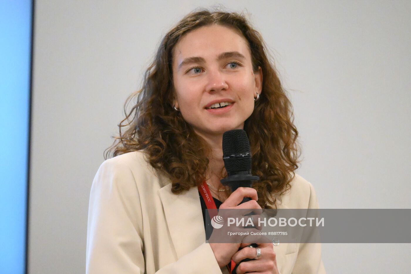 IV КМУ-2024. Модель производственной аспирантуры в России: возможности реализации