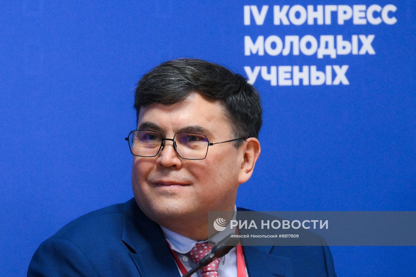 IV КМУ-2024. Подготовка современного инженера по исследованиям и разработкам