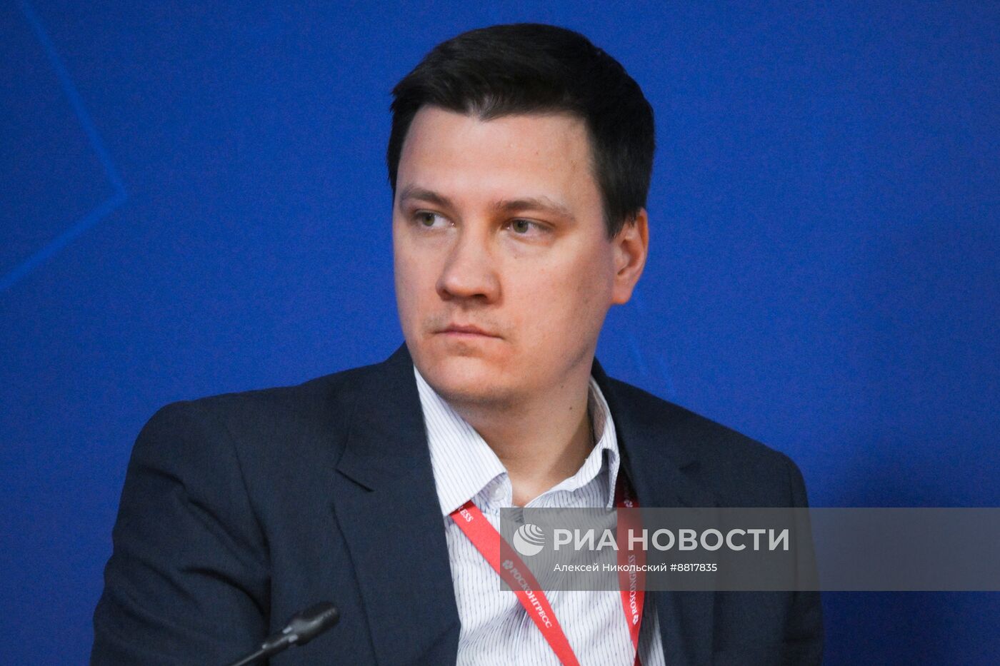 IV КМУ-2024. Подготовка современного инженера по исследованиям и разработкам