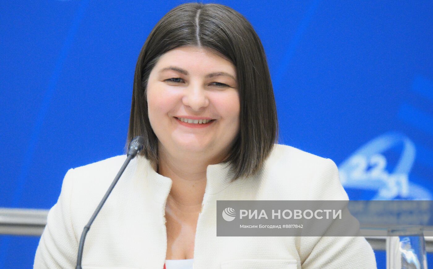 IV КМУ-2024. Камчатка: территория твоих открытий