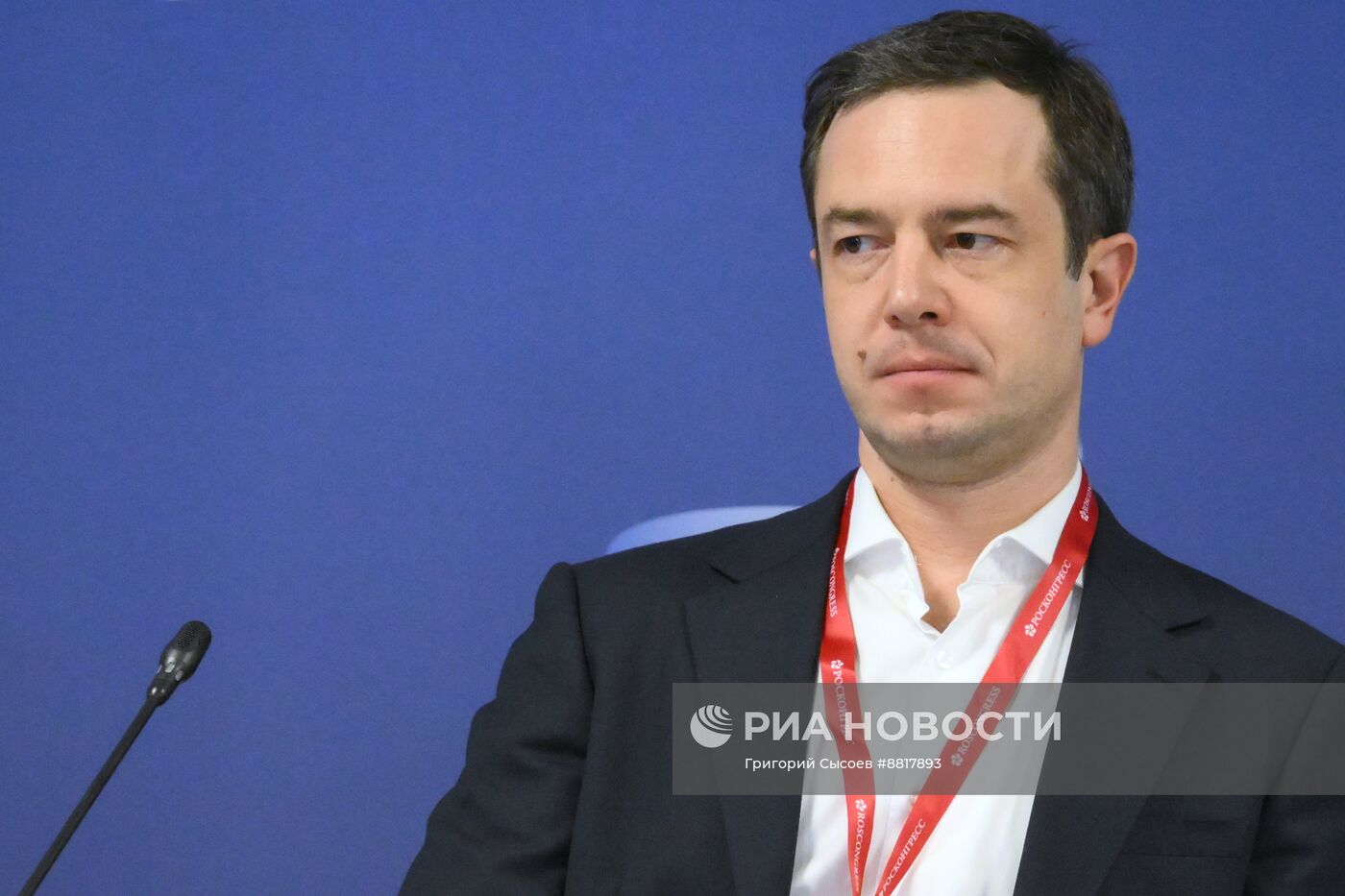 IV КМУ-2024. Наука, бизнес и молодежь: точка контакта