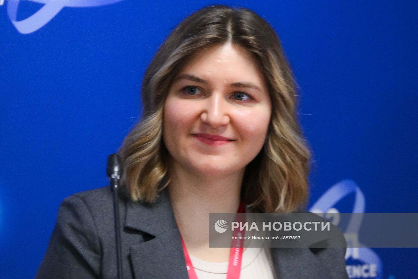 IV КМУ-2024. Подготовка современного инженера по исследованиям и разработкам