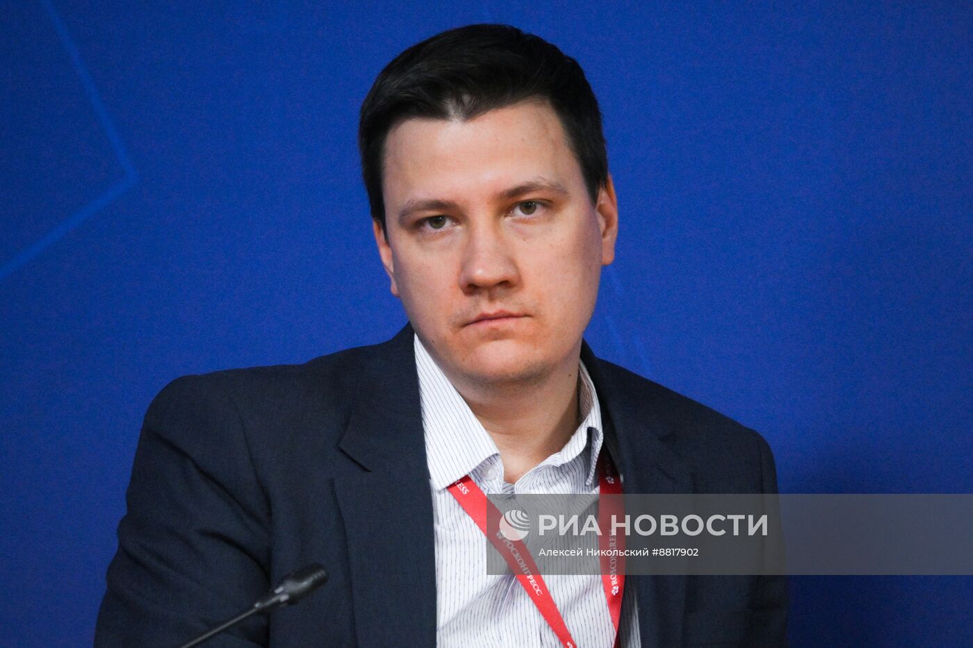 IV КМУ-2024. Подготовка современного инженера по исследованиям и разработкам