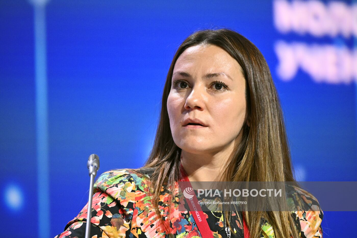 IV КМУ-2024. Научные центры мирового уровня, выполняющие исследования и разработки по приоритетам научно-технологического развития: итоги деятельности и перспективы дальнейшего развития